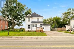 9116 HIGHWAY #6  Wellington North, ON N0G 2E0
