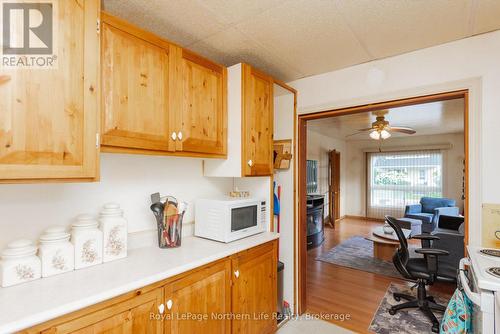 126 Judge Avenue, North Bay (Ferris), ON 