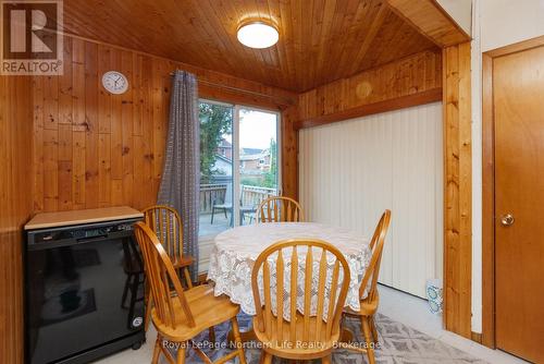 126 Judge Avenue, North Bay (Ferris), ON 