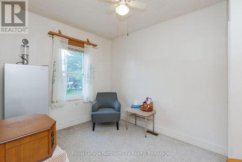 126 Judge Avenue, North Bay (Ferris), ON 