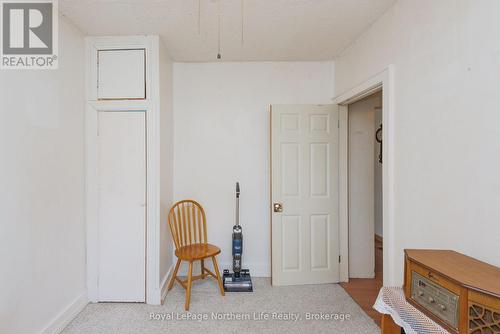 126 Judge Avenue, North Bay (Ferris), ON 
