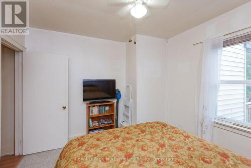 126 Judge Avenue, North Bay (Ferris), ON 