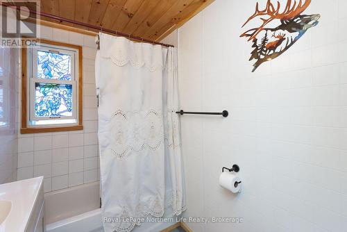 126 Judge Avenue, North Bay (Ferris), ON 