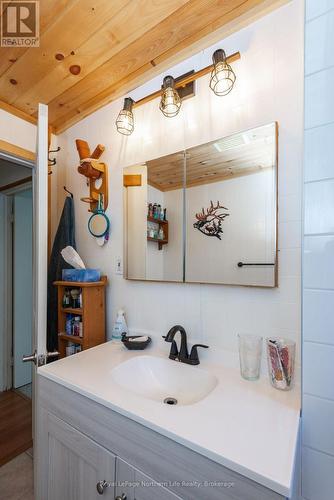 126 Judge Avenue, North Bay (Ferris), ON 