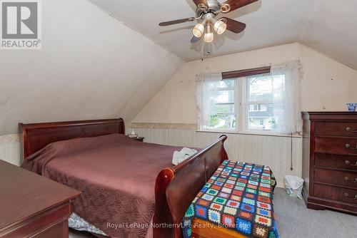 126 Judge Avenue, North Bay (Ferris), ON 