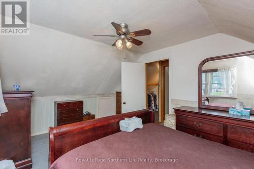 126 Judge Avenue, North Bay (Ferris), ON 