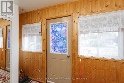 126 Judge Avenue, North Bay (Ferris), ON 
