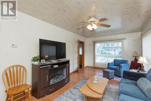 126 Judge Avenue, North Bay (Ferris), ON 