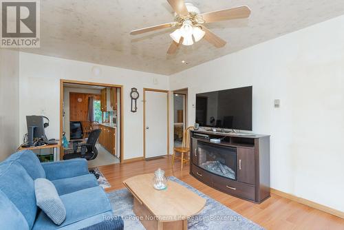 126 Judge Avenue, North Bay (Ferris), ON 