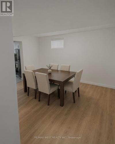 LOWER - 41 WESTROYAL ROAD , Toronto, Ontario M9P 2C4 2