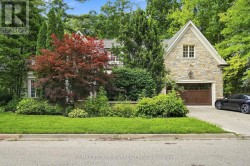 2025 HEARTWOOD COURT  Mississauga, ON L5C 4P7