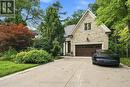 2025 Heartwood Court, Mississauga, ON 
