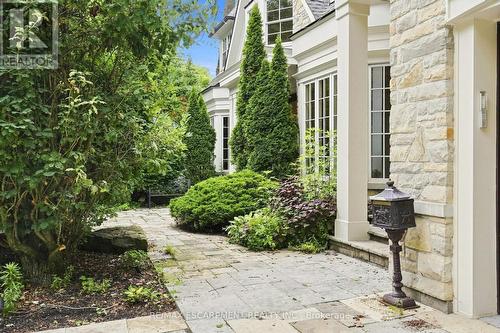 2025 Heartwood Court, Mississauga, ON 