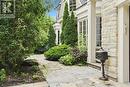 2025 Heartwood Court, Mississauga, ON 
