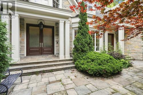 2025 Heartwood Court, Mississauga, ON 