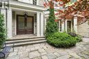 2025 Heartwood Court, Mississauga, ON 