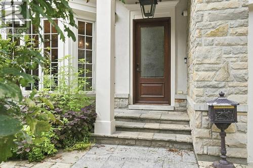 2025 Heartwood Court, Mississauga, ON 