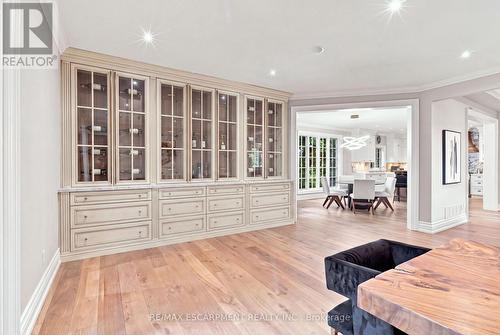 2025 Heartwood Court, Mississauga, ON 