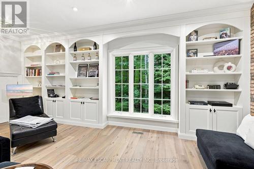 2025 Heartwood Court, Mississauga, ON 