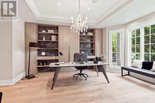 2025 Heartwood Court, Mississauga, ON 