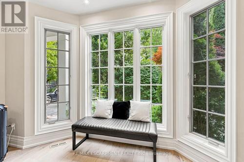 2025 Heartwood Court, Mississauga, ON 