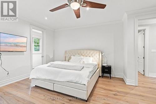 2025 Heartwood Court, Mississauga, ON 