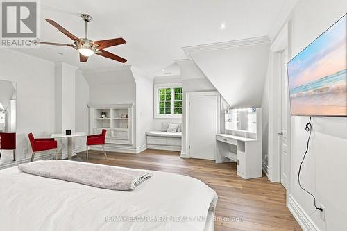 2025 Heartwood Court, Mississauga, ON 