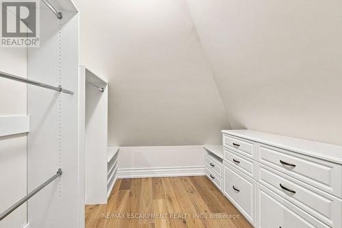 2025 Heartwood Court, Mississauga, ON 