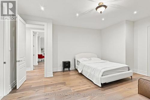 2025 Heartwood Court, Mississauga, ON 