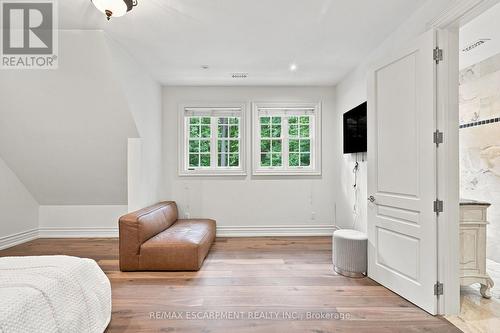 2025 Heartwood Court, Mississauga, ON 