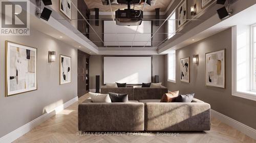 2025 Heartwood Court, Mississauga, ON 