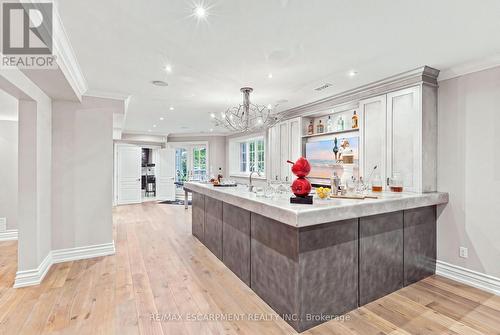 2025 Heartwood Court, Mississauga, ON 