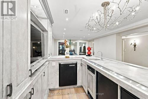 2025 Heartwood Court, Mississauga, ON 