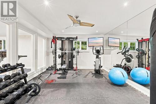 2025 Heartwood Court, Mississauga, ON 