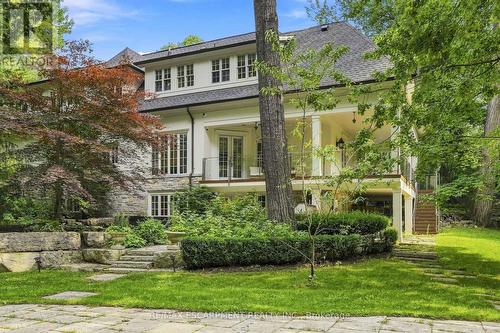 2025 Heartwood Court, Mississauga, ON 