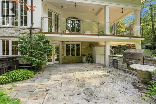 2025 Heartwood Court, Mississauga, ON 