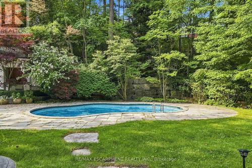 2025 Heartwood Court, Mississauga, ON 