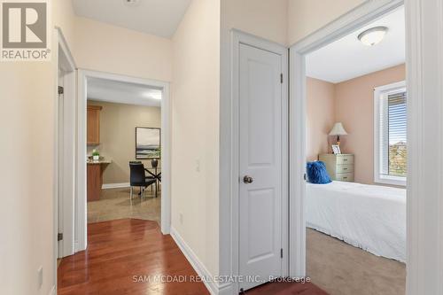 15 Eaglesprings Crescent, Brampton, ON 