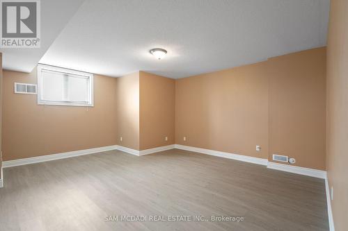 15 Eaglesprings Crescent, Brampton, ON 