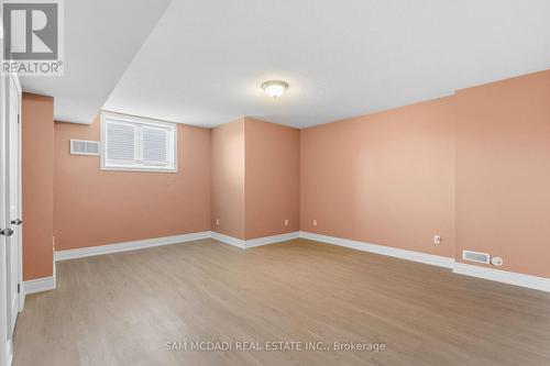 15 Eaglesprings Crescent, Brampton, ON 