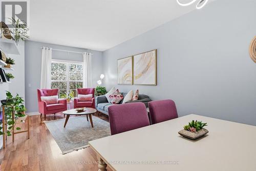 35 - 1085 Harrogate Drive, Hamilton, ON 