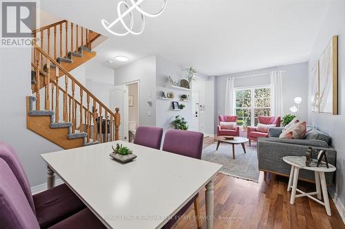 35 - 1085 Harrogate Drive, Hamilton, ON 