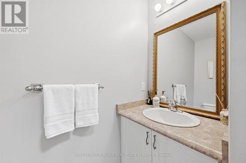35 - 1085 Harrogate Drive, Hamilton, ON 
