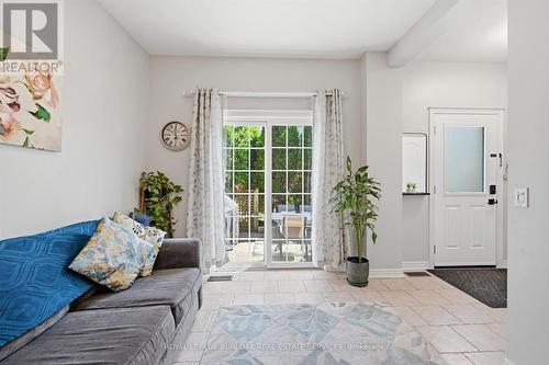 35 - 1085 Harrogate Drive, Hamilton, ON 