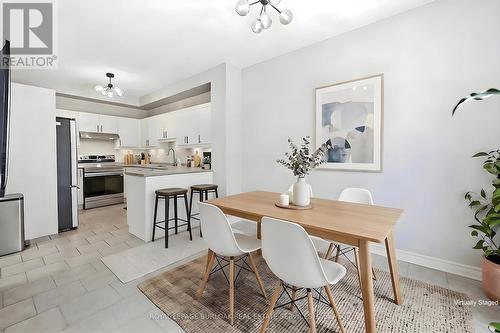 35 - 1085 Harrogate Drive, Hamilton, ON 