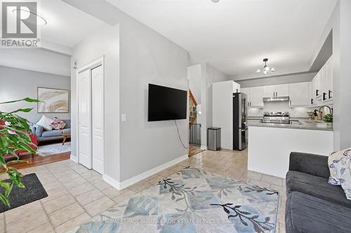 35 - 1085 Harrogate Drive, Hamilton, ON 