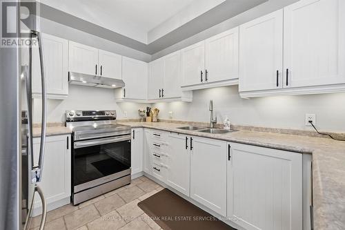 35 - 1085 Harrogate Drive, Hamilton, ON 