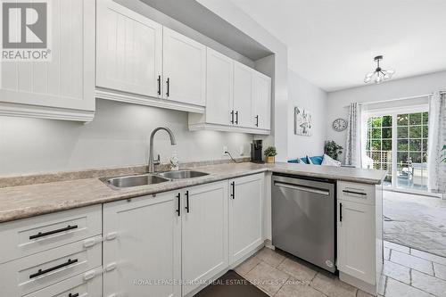 35 - 1085 Harrogate Drive, Hamilton, ON 