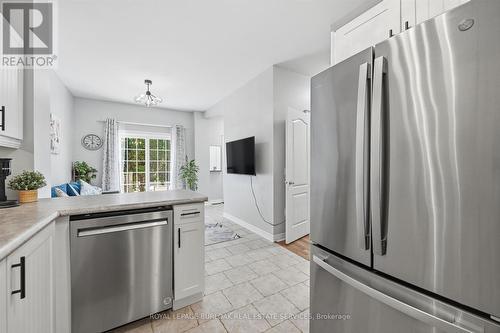 35 - 1085 Harrogate Drive, Hamilton, ON 