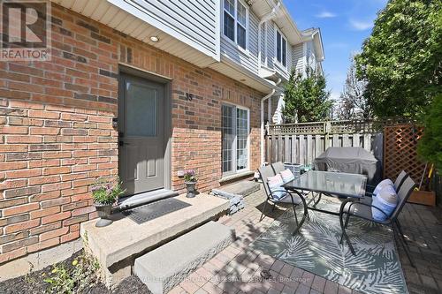 35 - 1085 Harrogate Drive, Hamilton, ON 